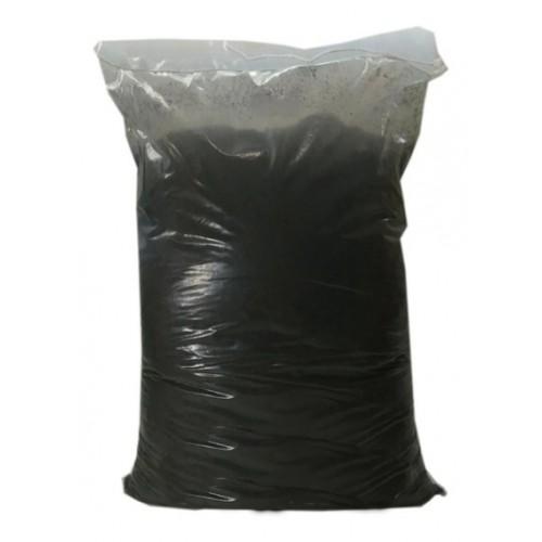 Saco Terra Preta 10kg