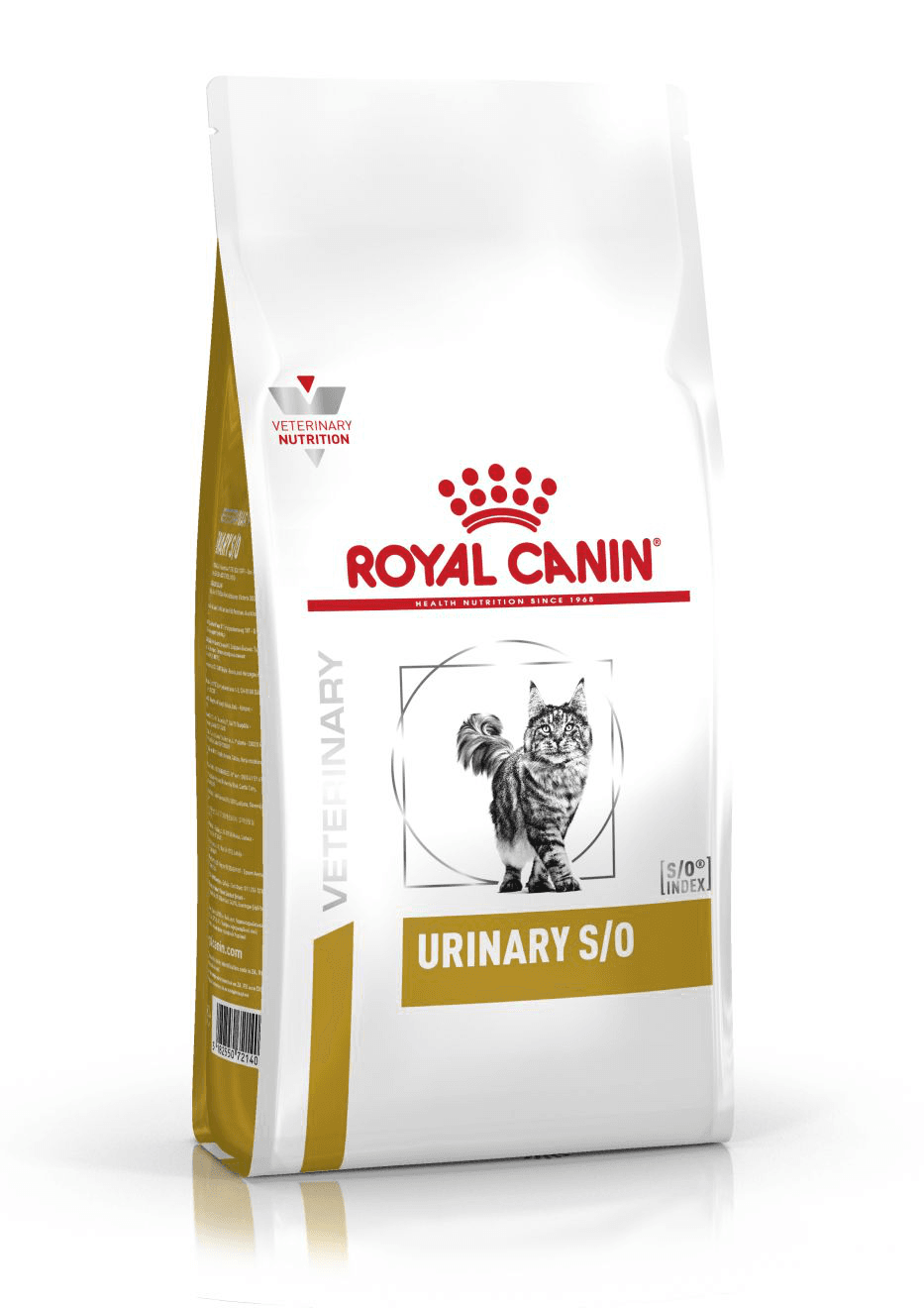 Royal Canin Urinary Gatos Adultos 10kg
